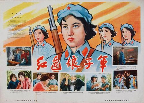 高中毕业证以后还有用吗
